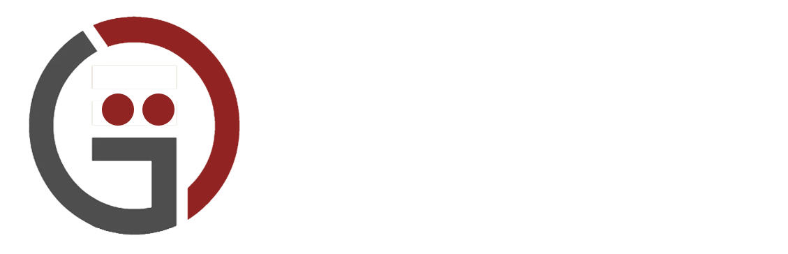 Gaziantep Özgüven Evden Eve Asansörlü Taşımacılık