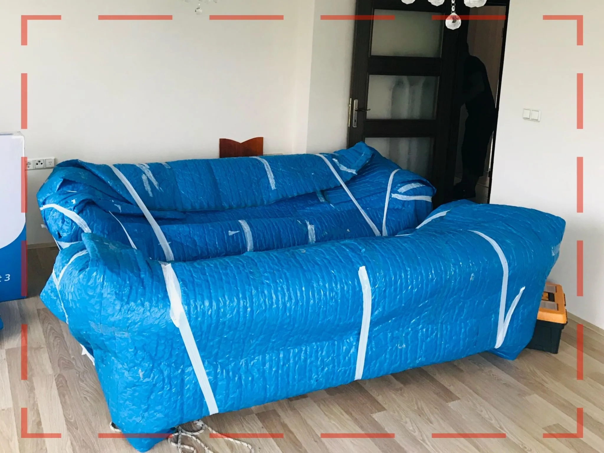 Gaziantep evden eve nakliyat